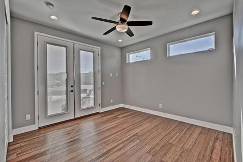 220 E Ashwood Pl, Phoenix, AZ 85012 photo 32