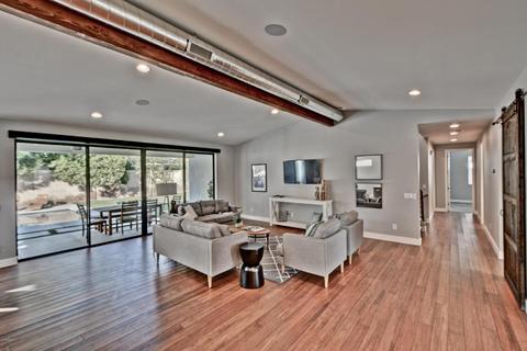 220 E Ashwood Pl, Phoenix, AZ 85012 photo 21
