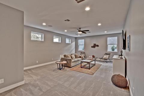 220 E Ashwood Pl, Phoenix, AZ 85012 photo 15