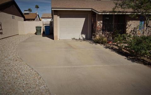 526 E Wickieup Ln, Phoenix, AZ 85024 photo 10
