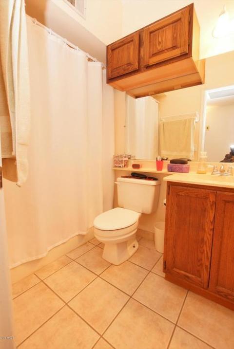 526 E Wickieup Ln, Phoenix, AZ 85024 photo 11