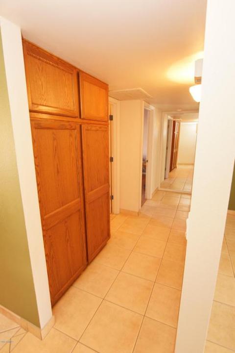 526 E Wickieup Ln, Phoenix, AZ 85024 photo 7