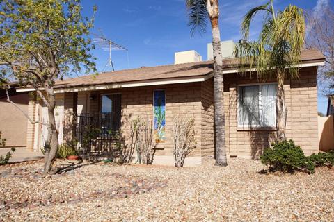 526 E Wickieup Ln, Phoenix, AZ 85024 photo 20