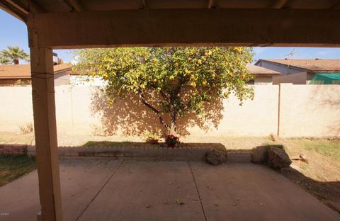526 E Wickieup Ln, Phoenix, AZ 85024 photo 9