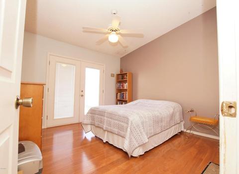 526 E Wickieup Ln, Phoenix, AZ 85024 photo 4