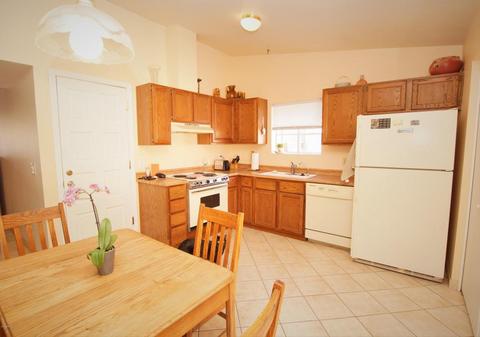 526 E Wickieup Ln, Phoenix, AZ 85024 photo 5