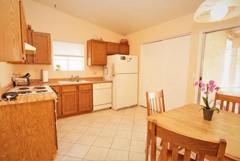 526 E Wickieup Ln, Phoenix, AZ 85024 photo 6