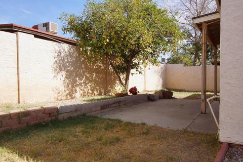 526 E Wickieup Ln, Phoenix, AZ 85024 photo 16