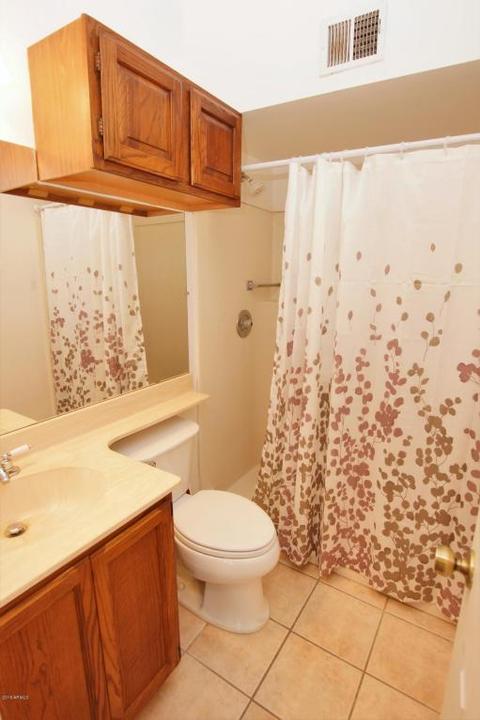 526 E Wickieup Ln, Phoenix, AZ 85024 photo 13