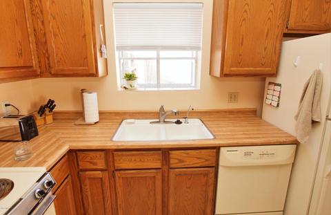 526 E Wickieup Ln, Phoenix, AZ 85024 photo 18