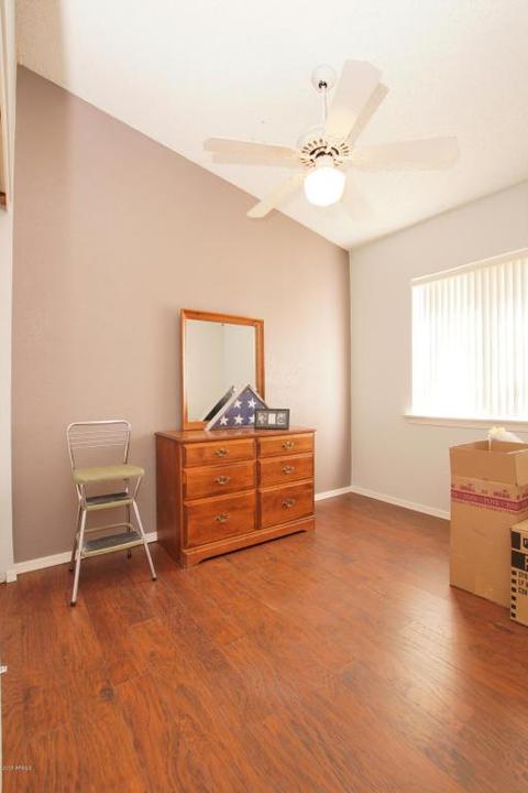 526 E Wickieup Ln, Phoenix, AZ 85024 photo 8