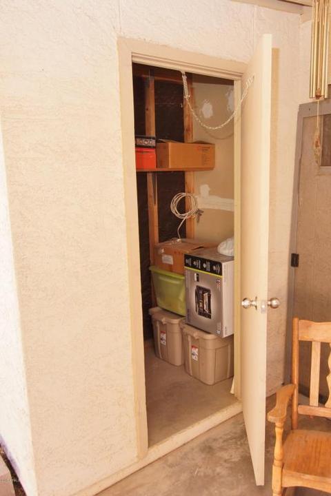 526 E Wickieup Ln, Phoenix, AZ 85024 photo 14