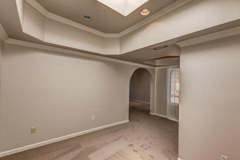 4446 E Camelback Rd #114, Phoenix, AZ 85018 photo 20