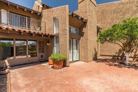 4446 E Camelback Rd #114, Phoenix, AZ 85018 photo 1