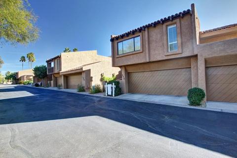 4446 E Camelback Rd #114, Phoenix, AZ 85018 photo 55