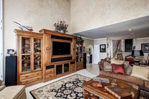 4446 E Camelback Rd #114, Phoenix, AZ 85018 photo 23
