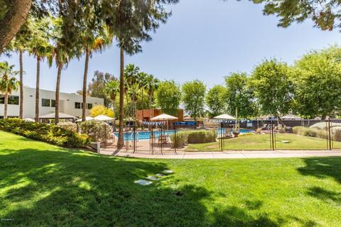 4446 E Camelback Rd #114, Phoenix, AZ 85018 photo 53