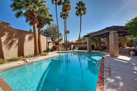4446 E Camelback Rd #114, Phoenix, AZ 85018 photo 48