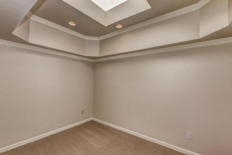 4446 E Camelback Rd #114, Phoenix, AZ 85018 photo 19