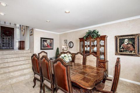 4446 E Camelback Rd #114, Phoenix, AZ 85018 photo 5