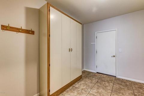 4446 E Camelback Rd #114, Phoenix, AZ 85018 photo 36