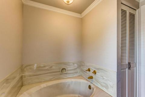4446 E Camelback Rd #114, Phoenix, AZ 85018 photo 25