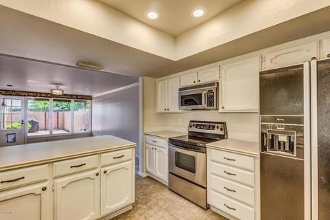 4446 E Camelback Rd #114, Phoenix, AZ 85018 photo 9