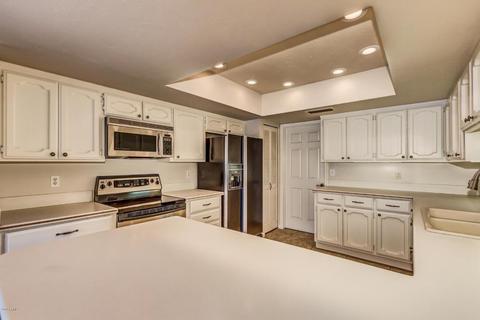 4446 E Camelback Rd #114, Phoenix, AZ 85018 photo 2