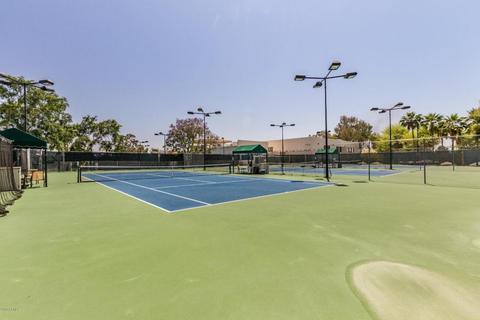 4446 E Camelback Rd #114, Phoenix, AZ 85018 photo 54