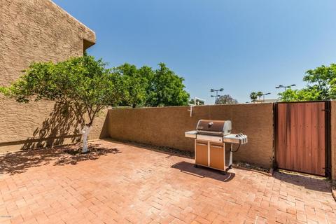 4446 E Camelback Rd #114, Phoenix, AZ 85018 photo 40