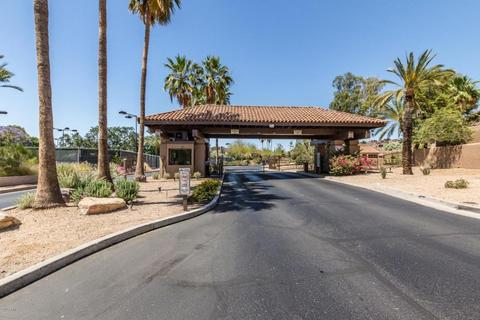 4446 E Camelback Rd #114, Phoenix, AZ 85018 photo 57