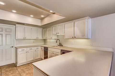 4446 E Camelback Rd #114, Phoenix, AZ 85018 photo 8