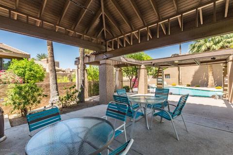 4446 E Camelback Rd #114, Phoenix, AZ 85018 photo 46