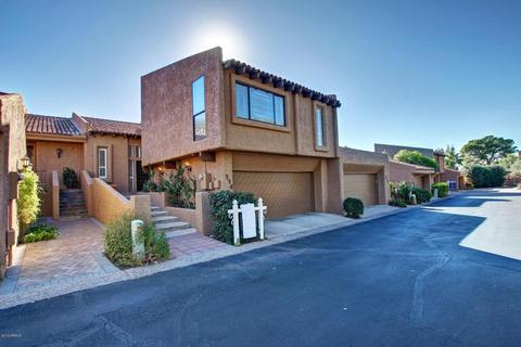 4446 E Camelback Rd #114, Phoenix, AZ 85018 photo 56
