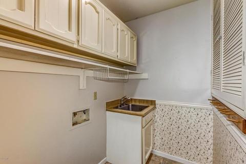 4446 E Camelback Rd #114, Phoenix, AZ 85018 photo 35