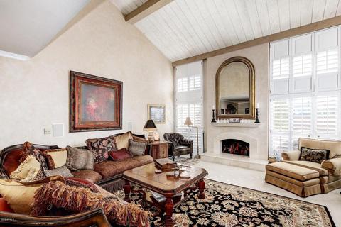 4446 E Camelback Rd #114, Phoenix, AZ 85018 photo 21