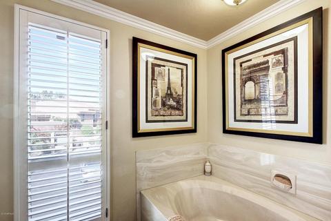 4446 E Camelback Rd #114, Phoenix, AZ 85018 photo 26