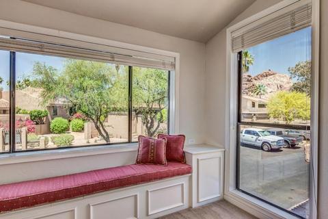 4446 E Camelback Rd #114, Phoenix, AZ 85018 photo 16