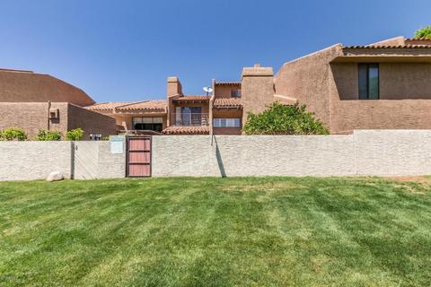 4446 E Camelback Rd #114, Phoenix, AZ 85018 photo 41