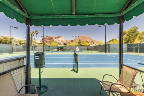 4446 E Camelback Rd #114, Phoenix, AZ 85018 photo 52