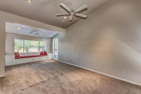 4446 E Camelback Rd #114, Phoenix, AZ 85018 photo 14