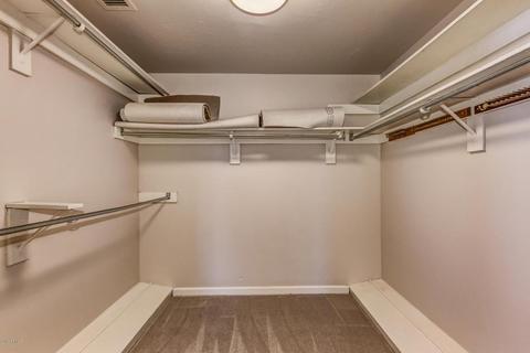 4446 E Camelback Rd #114, Phoenix, AZ 85018 photo 27