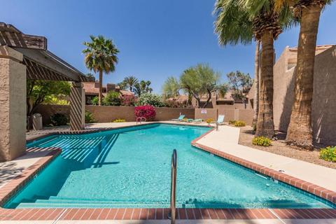 4446 E Camelback Rd #114, Phoenix, AZ 85018 photo 47