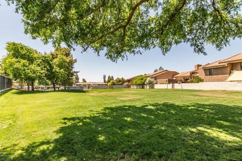 4446 E Camelback Rd #114, Phoenix, AZ 85018 photo 43