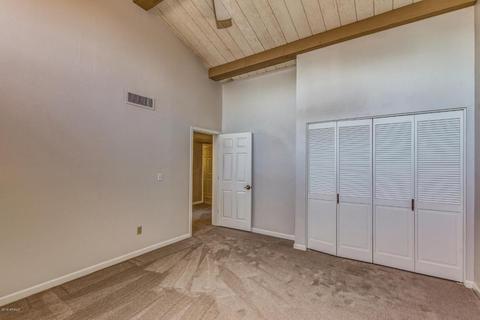 4446 E Camelback Rd #114, Phoenix, AZ 85018 photo 29
