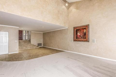 4446 E Camelback Rd #114, Phoenix, AZ 85018 photo 6