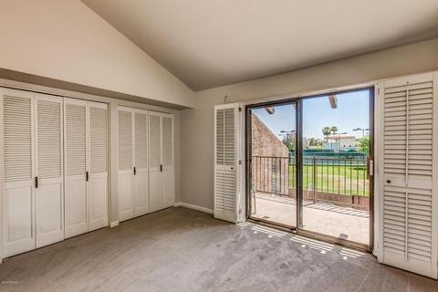 4446 E Camelback Rd #114, Phoenix, AZ 85018 photo 32
