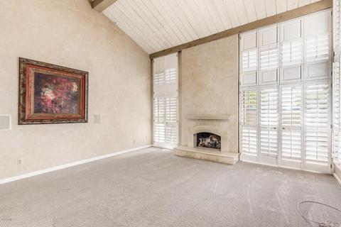 4446 E Camelback Rd #114, Phoenix, AZ 85018 photo 13
