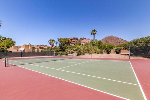 4446 E Camelback Rd #114, Phoenix, AZ 85018 photo 45