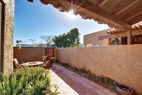 4446 E Camelback Rd #114, Phoenix, AZ 85018 photo 38
